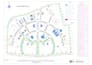 plot survey coordinates in autocad and provide dwg file